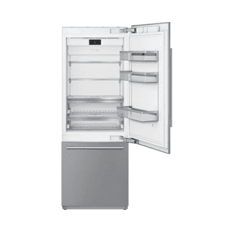 Siemens studioLine CI30BP02 Built In Fridge Freezer