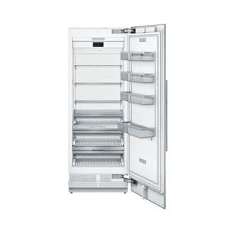 Siemens studioLine CI30RP02 Built In Fridge