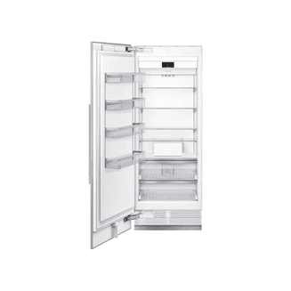 Siemens studioLine FI30NP32 Built In Freezer