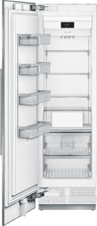 Siemens studioLine FI30NP33 Built In Freezer
