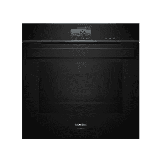 Siemens studioLine HR976GMB1B Built In Oven
