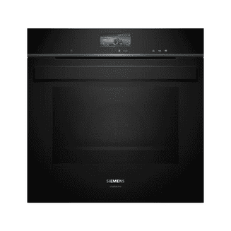 Siemens studioLine HS956GCB1B Built In Oven