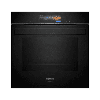 Siemens studioLine HS958GED1B Built In Oven