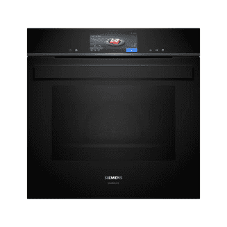 Siemens studioLine HS958KDB1 Built In Oven