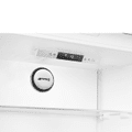 Smeg C875TNE 70cm Built In Fridge Freezer