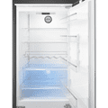 Smeg C875TNE 70cm Built In Fridge Freezer