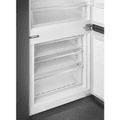Smeg C875TNE 70cm Built In Fridge Freezer
