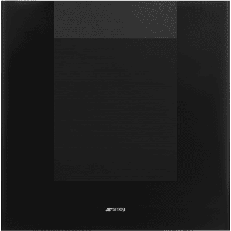 Smeg CVI129B3 Classic Built In Wine Cooler