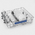 Smeg DI262D 60cm Integrated Dishwasher