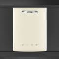 Smeg DIFABCR 60cm Integrated Dishwasher