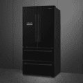 Smeg FQ55FNDE Universal French Door Fridge Freezer