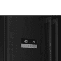 Smeg FQ55FNDE Universal French Door Fridge Freezer