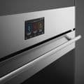 Smeg SBC4304X Built In Blast Chiller