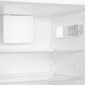 Smeg UKC81721E Built In Fridge Freezer