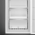 Smeg UKS9F174NE Built In Freezer