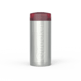 Quooker CNSSSST Classic Nordic Square in Stainless Steel 3 Quooker CNSSSST Classic Nordic Square in Stainless Steel | CNSSSST-CLASSIC-NORDIC-SQUARE-STAINLESS