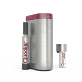 Quooker CNSSSST Classic Nordic Square in Stainless Steel 1 Quooker CNSSSST Classic Nordic Square in Stainless Steel | CNSSSST-CLASSIC-NORDIC-SQUARE-STAINLESS