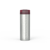 Quooker CNSSSST Classic Nordic Square in Stainless Steel 2 Quooker CNSSSST Classic Nordic Square in Stainless Steel | CNSSSST-CLASSIC-NORDIC-SQUARE-STAINLESS