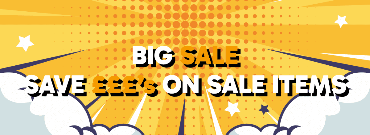 Appliance Superstore Big Sale - Kitchen Appliance Sale - £££'s Off