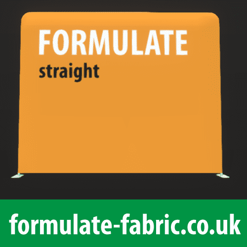 Formulate Straight