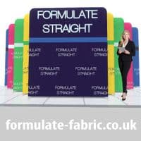 New graphic replacement for Formulate fabric pop_up