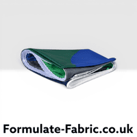 New graphic replacement for Formulate fabric pop_up
