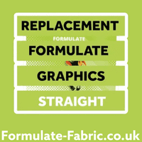 New graphic replacement for Formulate fabric pop_up
