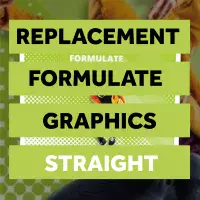 New graphic replacement for Formulate fabric pop_up
