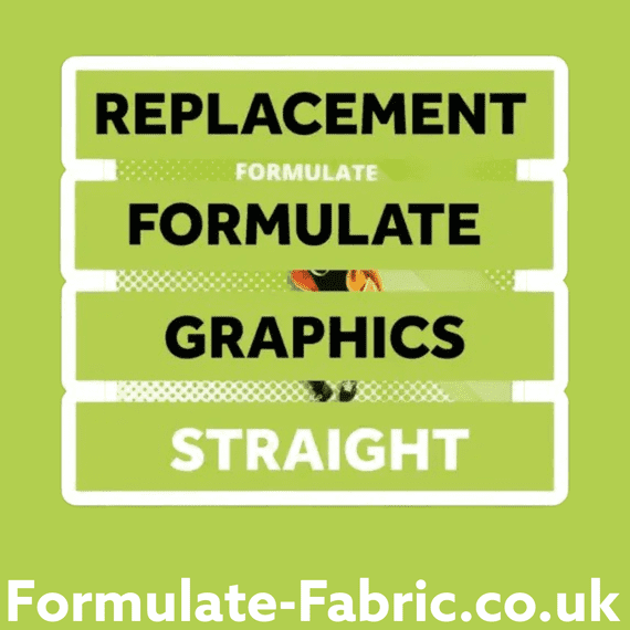 New graphic replacement for Formulate fabric pop_up
