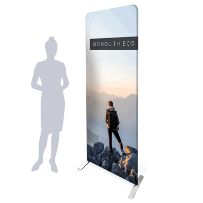 Stretch Fabric Eco-Friendly P1