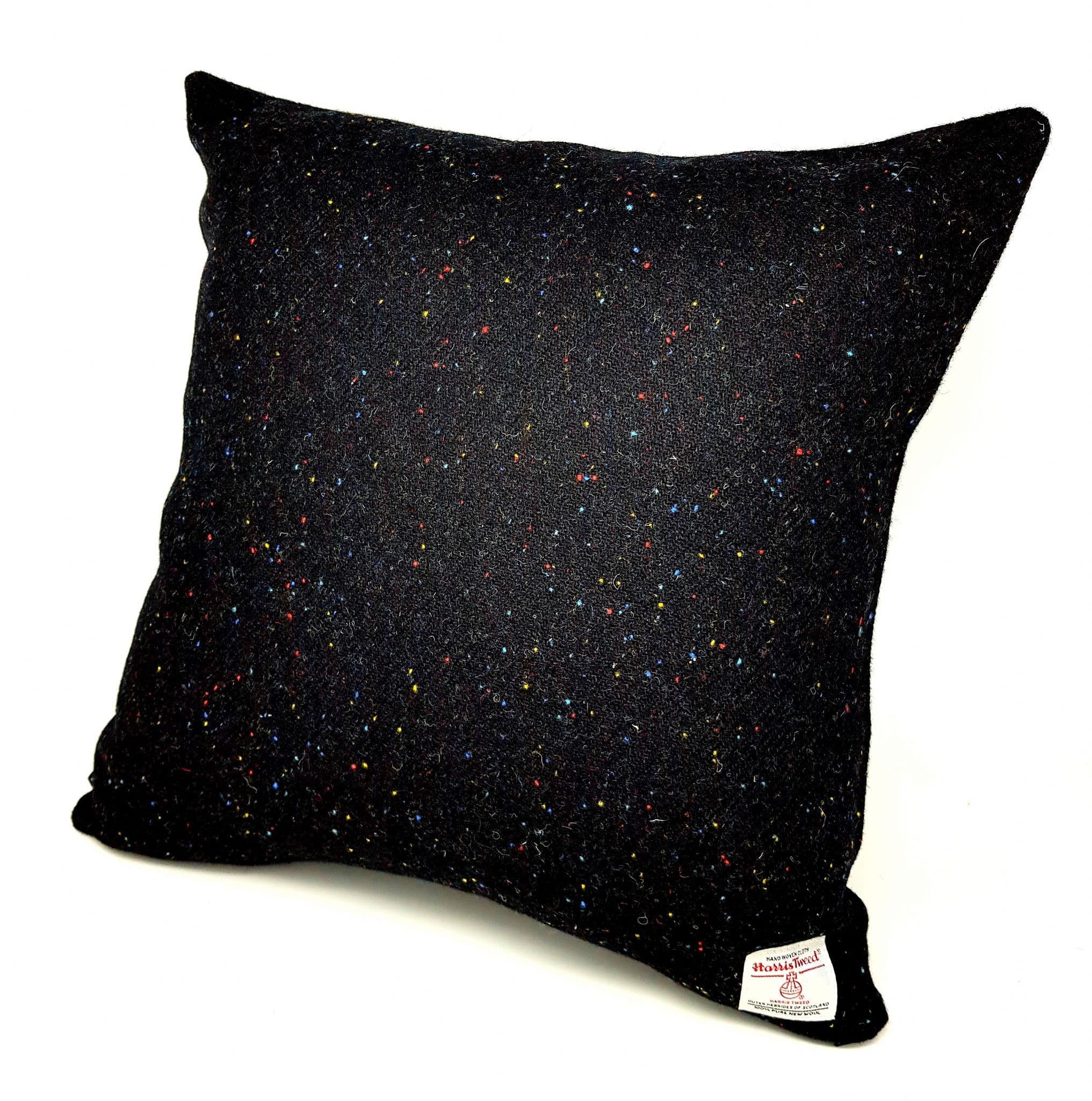 black-moondust-wool-harris-