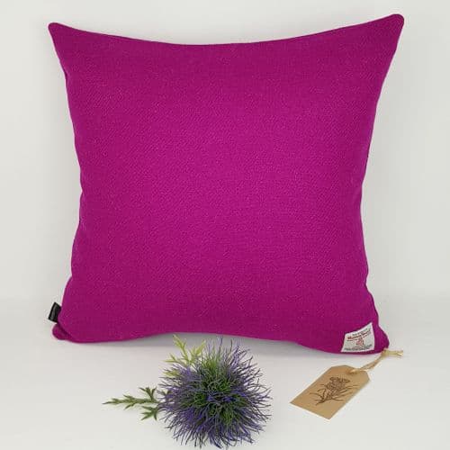 Cushion Covers