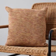 2-Tone Cushion