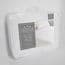 Anti Allergy/Anti Bacterial Mattress Protector DB