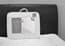 Anti Allergy/Anti Bacterial Mattress Protector SKS