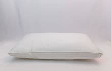 Back Sleeper Pillow