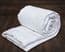 Bamboo 9.0 tog Duvet Double