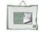 Bamboo 9.0 tog Duvet Double