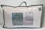 Bamboo Pillow