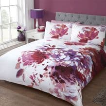 Bedding