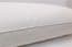 Boxed Luxury Pillow