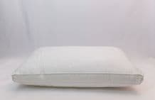 Boxed Luxury Pillow
