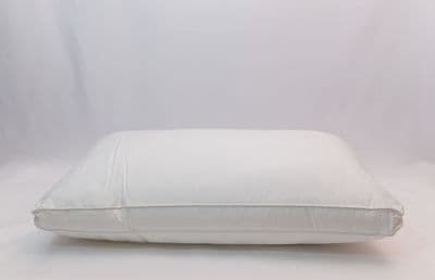 Boxed Luxury Pillow