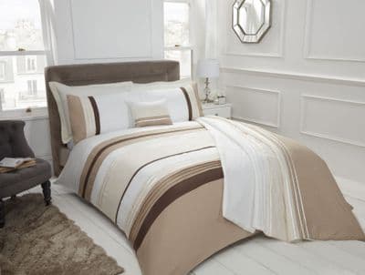 Chicago Boudoir Cushion Natural