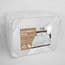 Dreamy Nights ECO Friendly Re-Cycled Duvet 10.5 tog Double