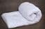 Dreamy Nights ECO Friendly Re-Cycled Duvet 10.5 tog Double