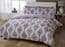 Elephant Double Duvet Set