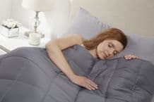 Gravity Blanket 6kg