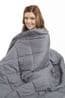 Gravity Blanket 8kg