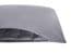 Gravity Blanket 8kg